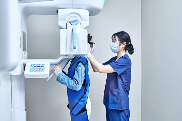 Best Weekend Emergency Dentist in Baton Rouge, LA